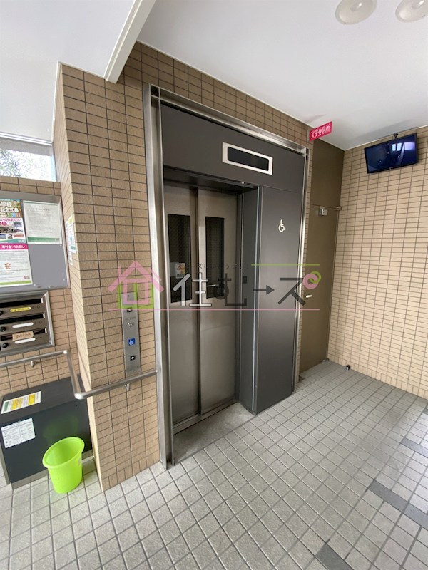 翠香園 その他外観5