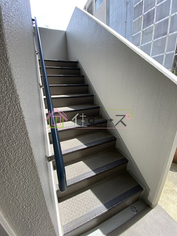 翠香園 その他外観6