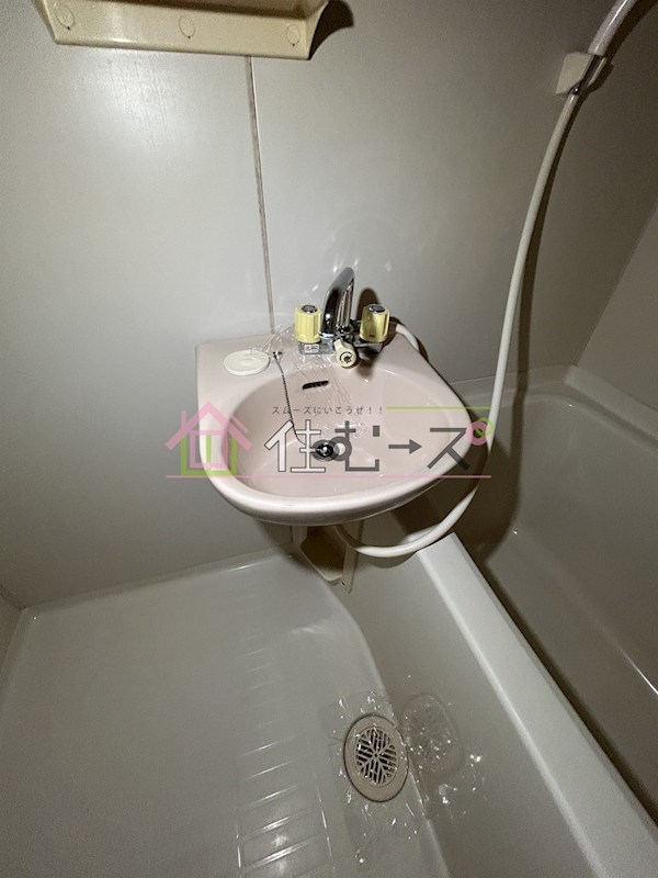 プレジデント豊新 その他5