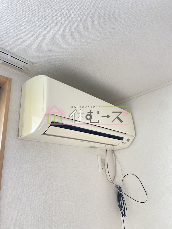 ラ・ヴェルタ その他2