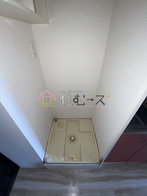 ラ・ヴェルタ その他3