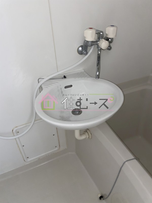 ラ・ヴェルタ その他4