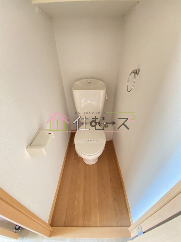 ラ・ヴェルタ その他5