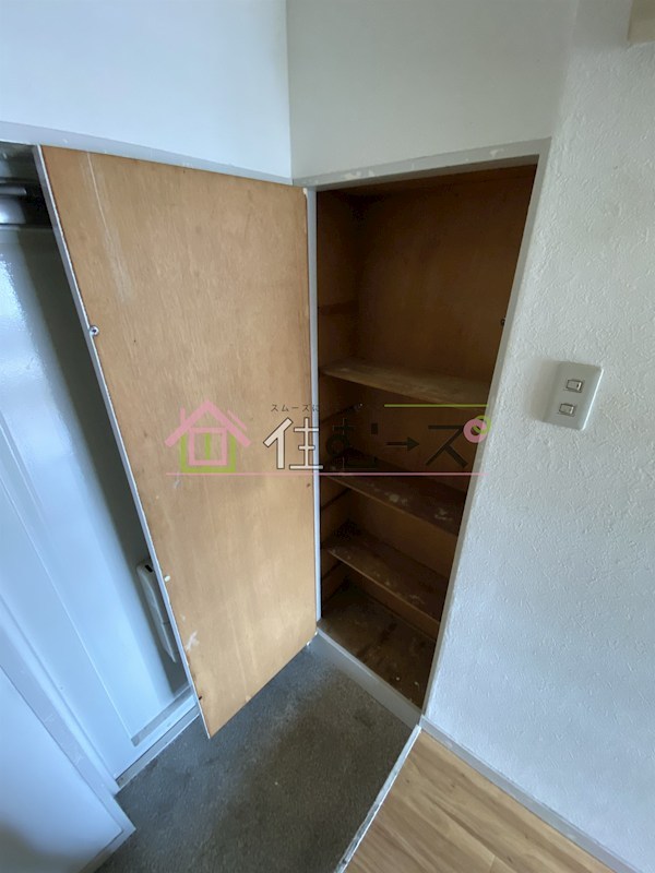 アムール野中Ⅱ その他2