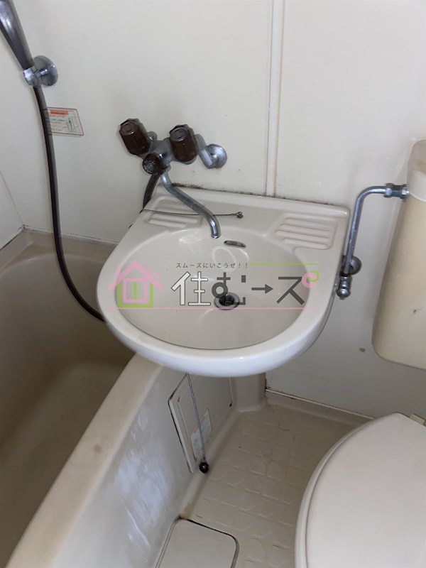 アムール野中Ⅱ その他5