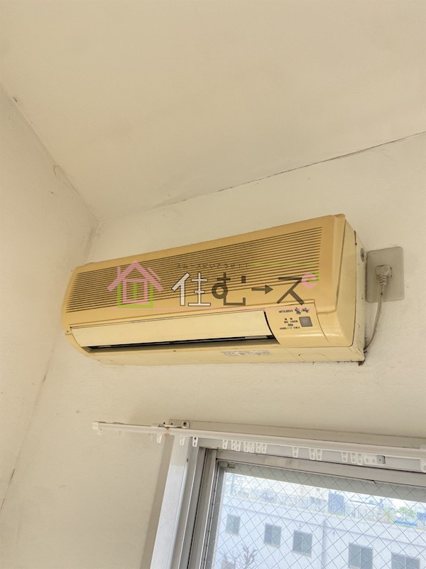 アムール野中Ⅱ その他6