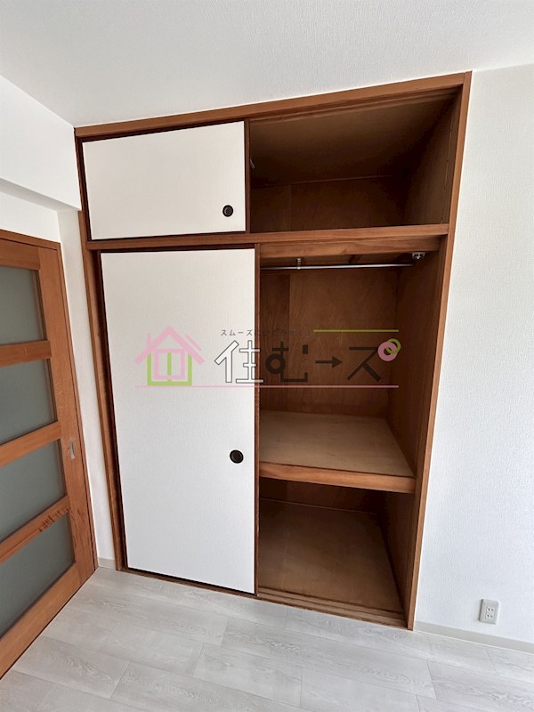 アークヒルズ上新庄 その他2