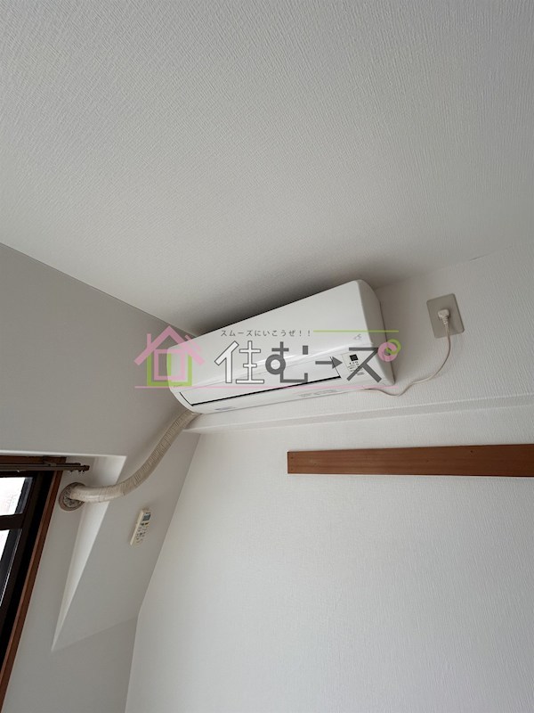 アークヒルズ上新庄 その他3