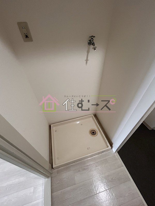 アークヒルズ上新庄 その他4