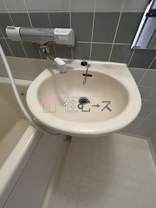 アークヒルズ上新庄 その他6