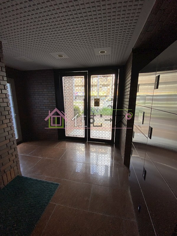 アークヒルズ上新庄 その他外観2