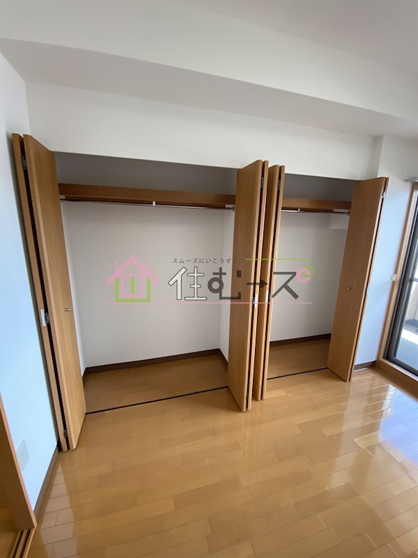 ＮＬＣ新大阪ＰａｒｔⅡ その他2