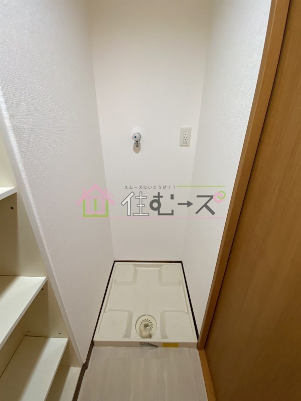 ＮＬＣ新大阪ＰａｒｔⅡ その他5