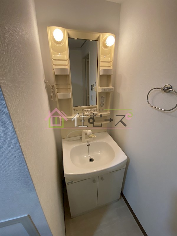 ＮＬＣ新大阪ＰａｒｔⅡ その他6