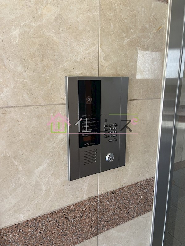 ＮＬＣ新大阪ＰａｒｔⅡ その他外観5