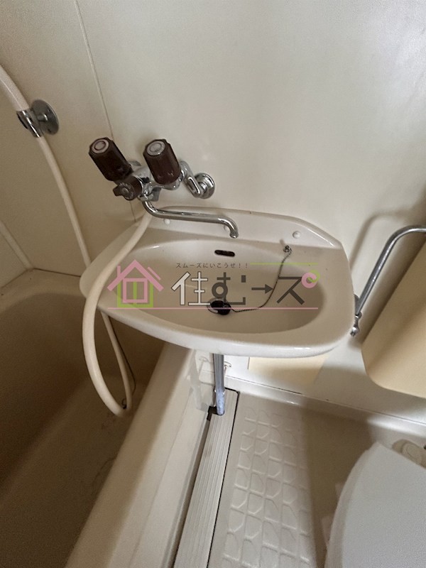 アイプラスⅡ その他2