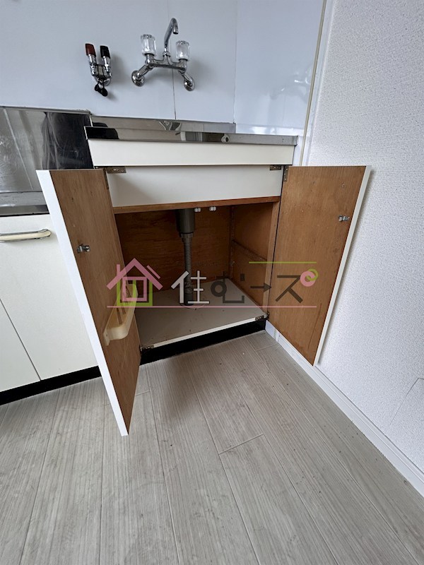 アイプラスⅡ その他4