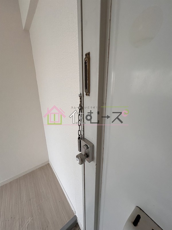 アイプラスⅡ その他5