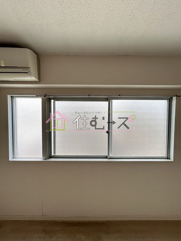 アイプラスⅡ その他