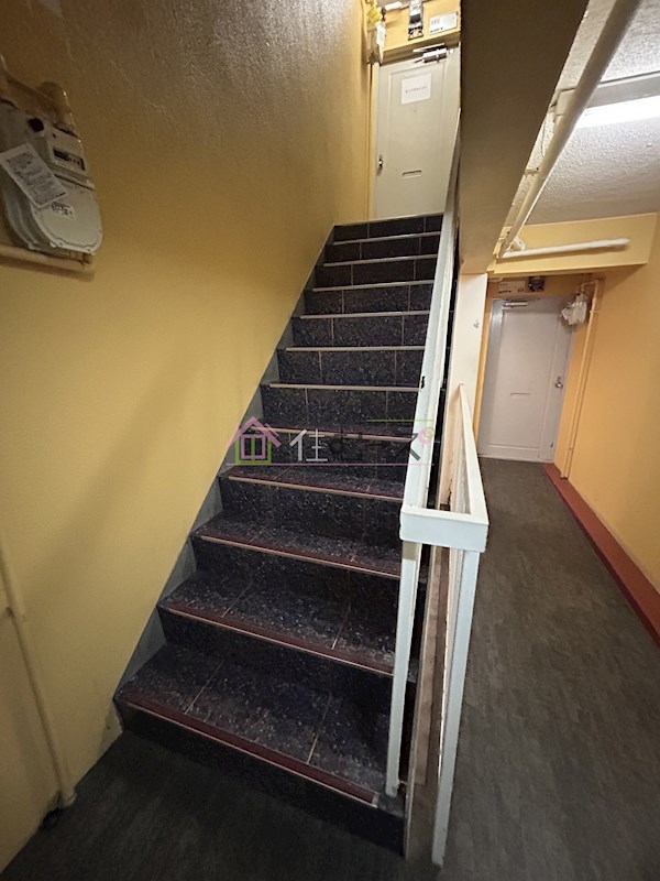 アイプラスⅡ その他外観6