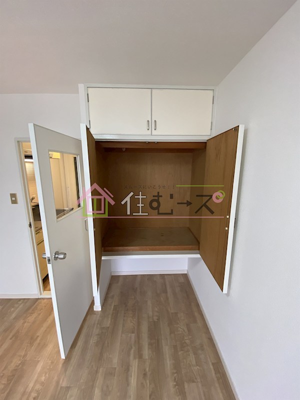 ローレルハイツ富士富 その他2