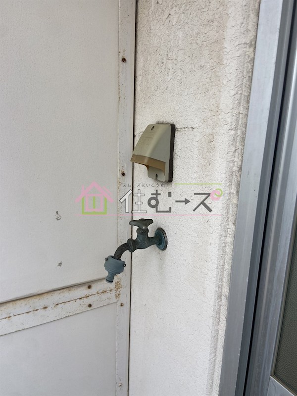 ローレルハイツ富士富 その他3