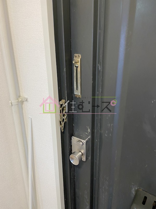 ローレルハイツ富士富 その他4