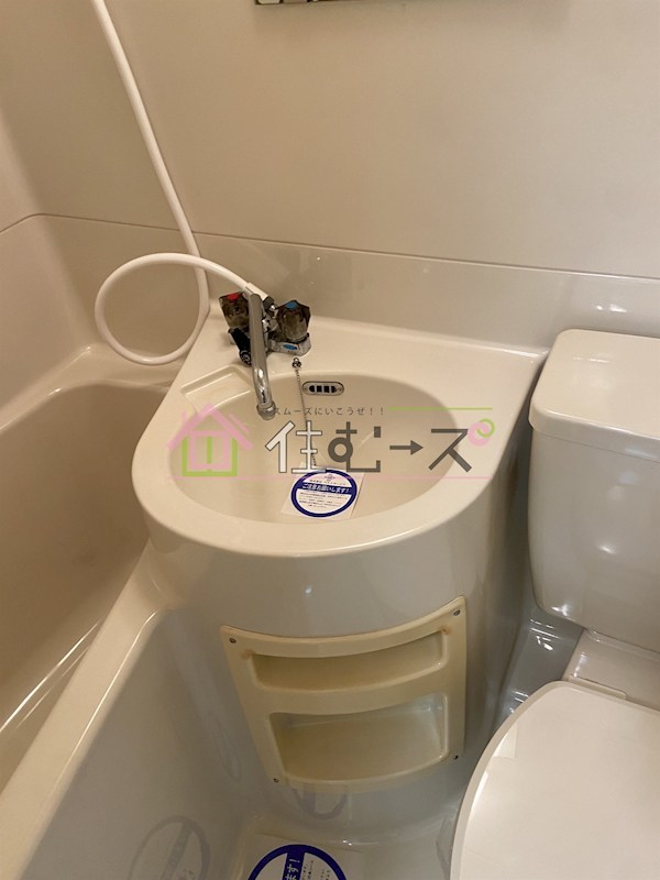 ローレルハイツ富士富 その他6