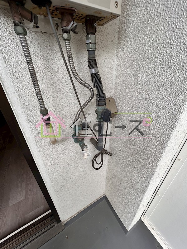 シャトー相川 その他3