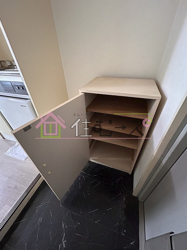 シャトー相川 その他6