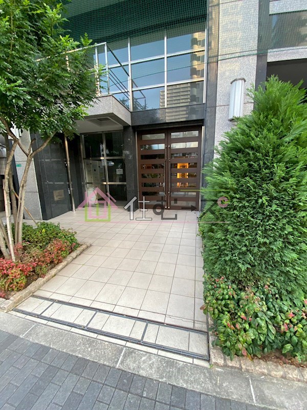 エステムコート新大阪Ⅵエキスプレイス その他1