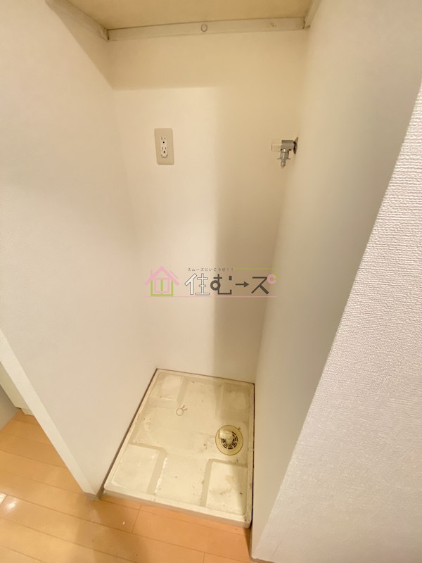 エステムコート新大阪Ⅵエキスプレイス その他2