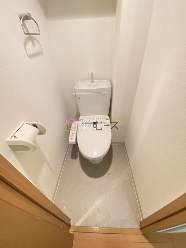 エステムコート新大阪Ⅵエキスプレイス その他3