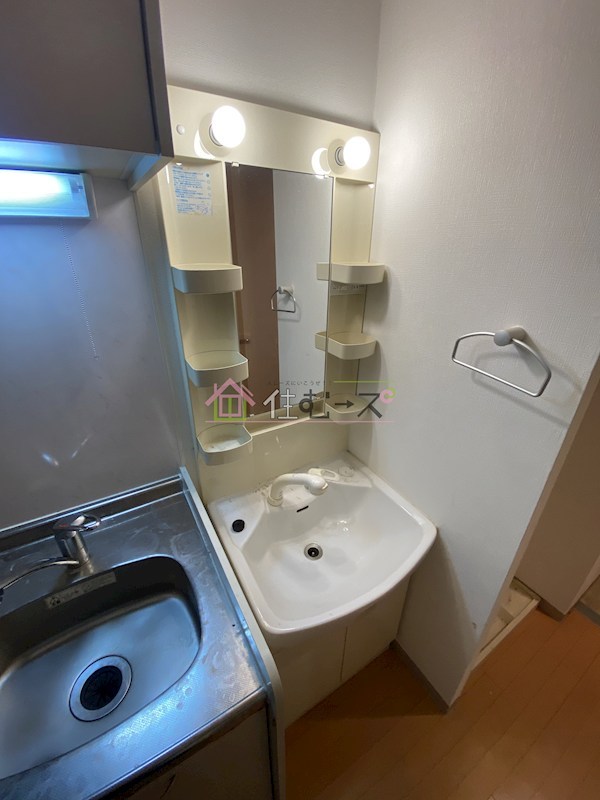 エステムコート新大阪Ⅵエキスプレイス その他4