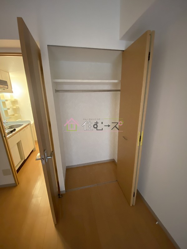 エステムコート新大阪Ⅵエキスプレイス その他5