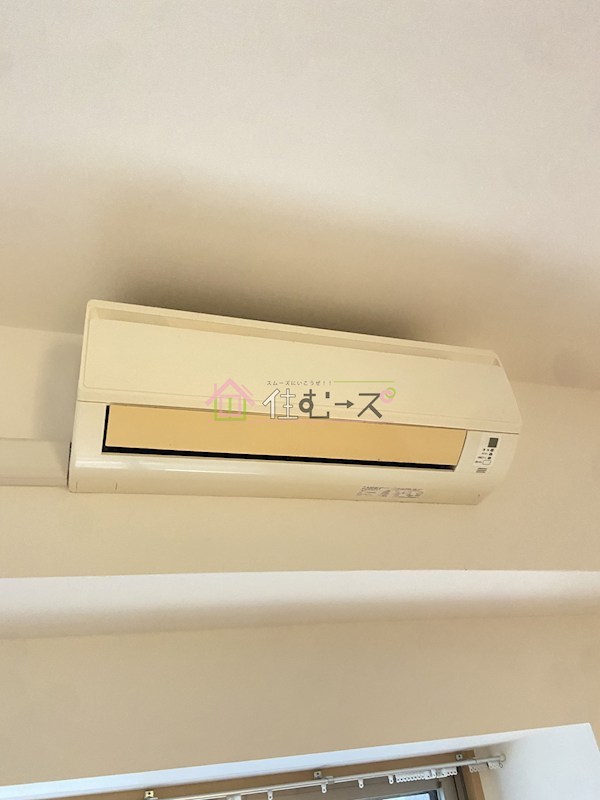 エステムコート新大阪Ⅵエキスプレイス その他6