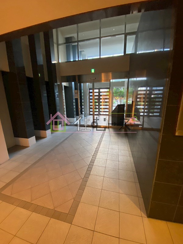 エステムコート新大阪Ⅵエキスプレイス その他外観2