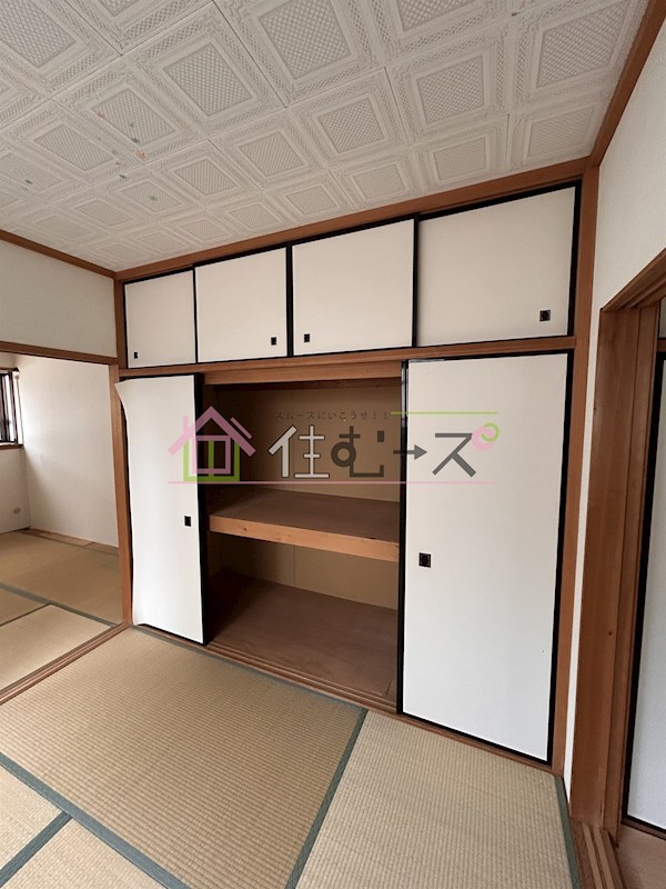 上新庄3丁目貸家 その他2