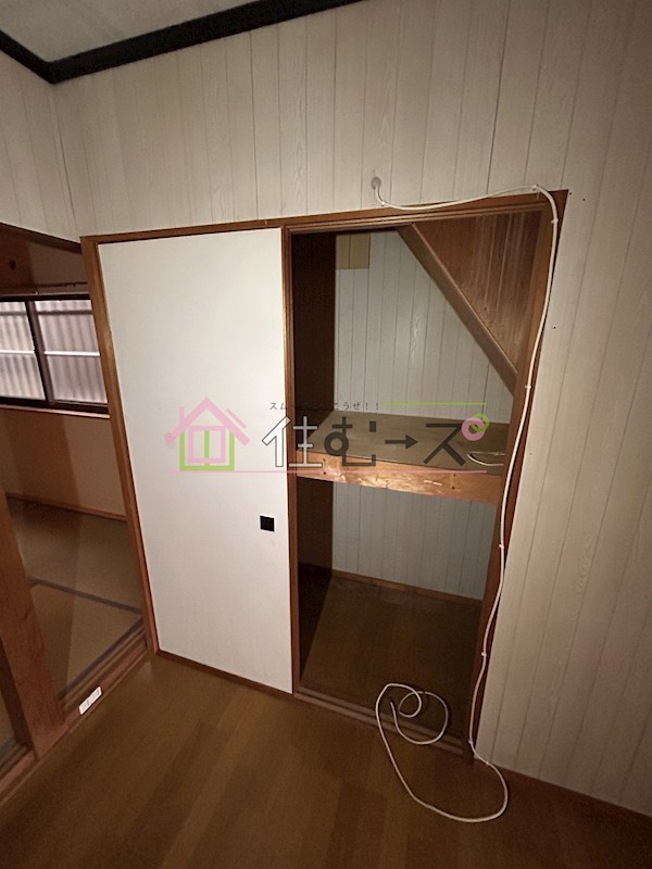 上新庄3丁目貸家 その他6