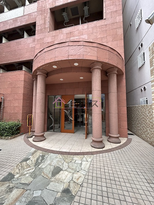 エステムコート新大阪Ⅴソレックス その他1