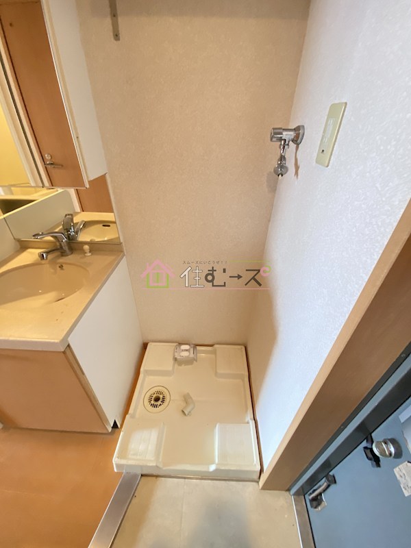 エステムコート新大阪Ⅴソレックス その他2