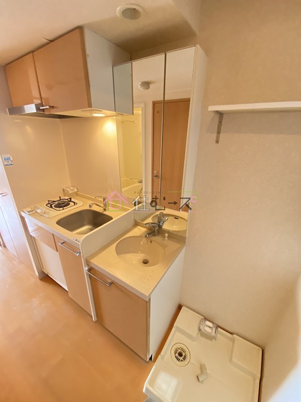 エステムコート新大阪Ⅴソレックス その他3