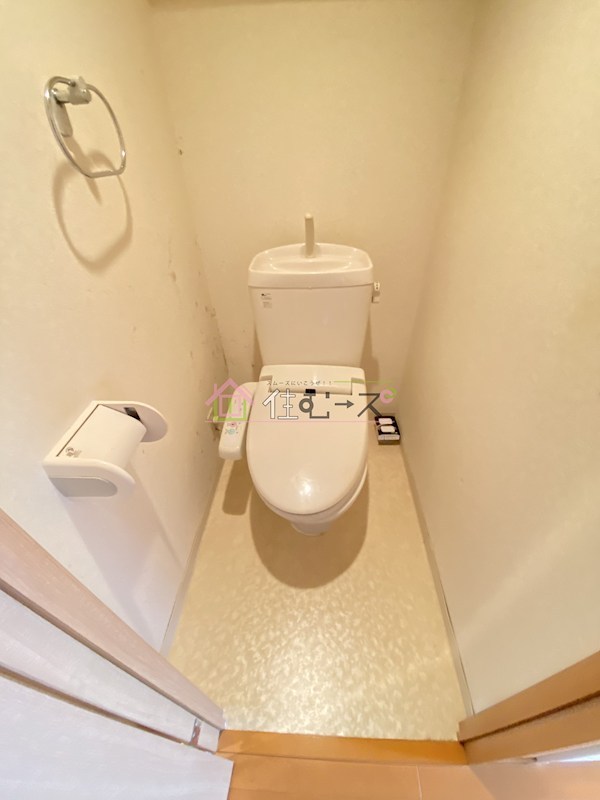 エステムコート新大阪Ⅴソレックス その他4