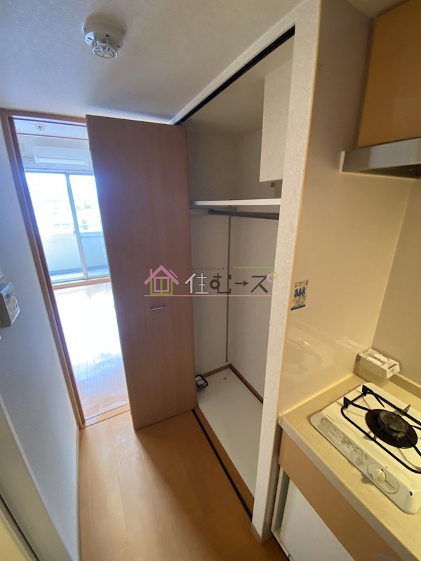 エステムコート新大阪Ⅴソレックス その他5