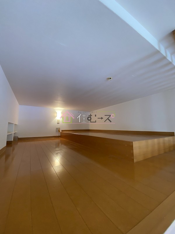 エステムコート新大阪Ⅴソレックス その他6