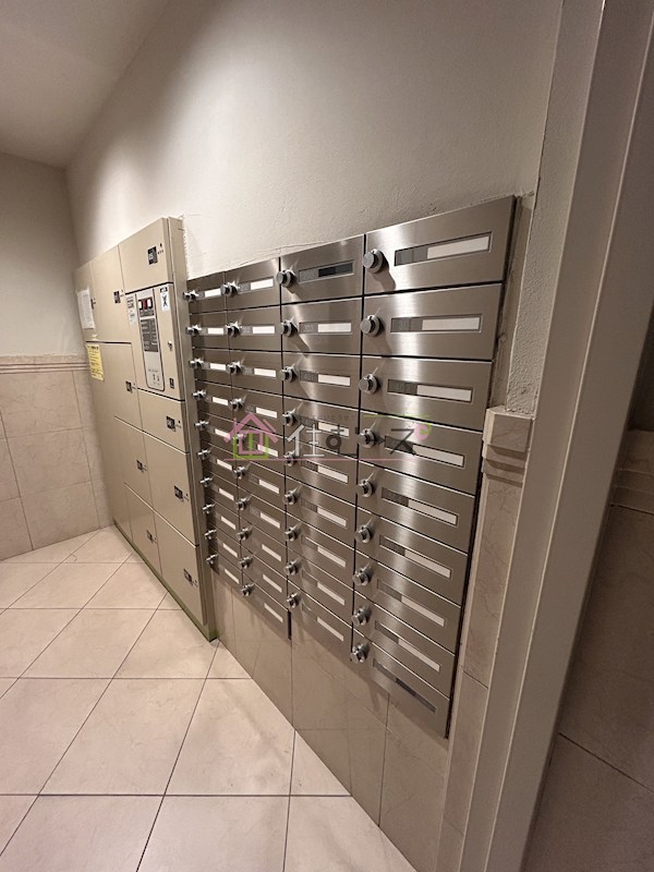 エステムコート新大阪Ⅴソレックス その他外観3