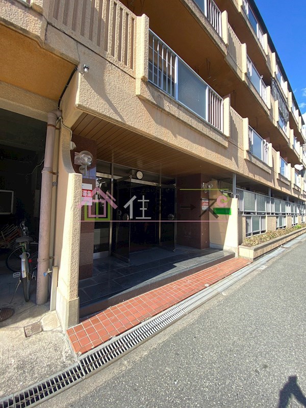 ヴィラナリー菅原 その他1