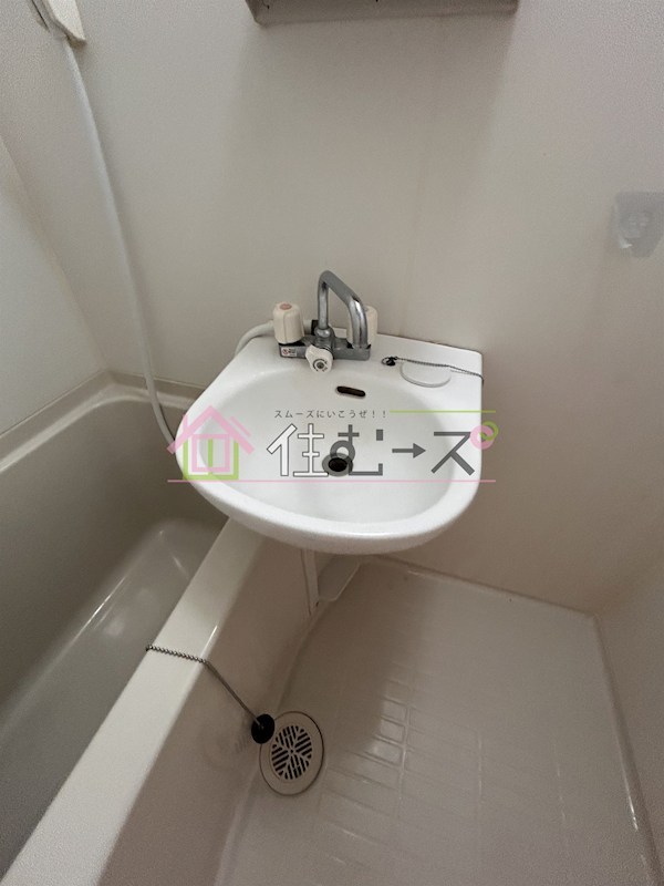 ヴィラナリー菅原 その他4