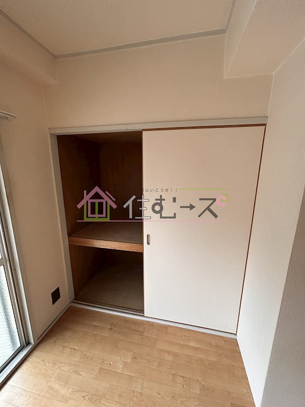 ヴィラナリー菅原 その他5