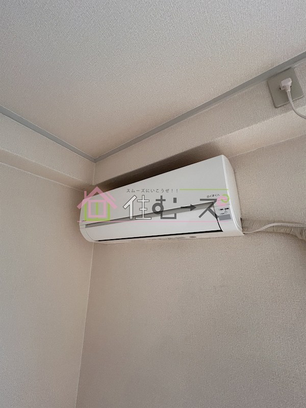 ヴィラナリー菅原 その他6